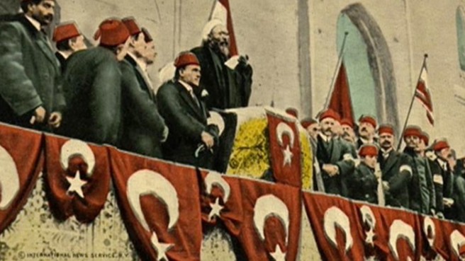 End of the Ottoman Empire.jpg